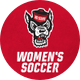 PackWSoccer⚽️