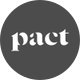 pact