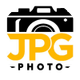 JPGphotography (James Paddle-Grant)