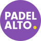 Padel Alto