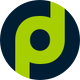 PadelDirekt