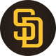 San Diego Padres