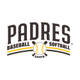 Padres Camps
