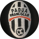 Padua Franciscan Boy's Soccer