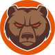Padua Football