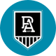 Port Adelaide AFLW