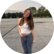 Paige Dowler