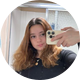paige nolan :)