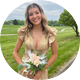 Paige Klingensmith