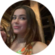 paige masonheimer