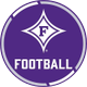 Furman Paladins Football