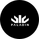 Paladin Sports USA