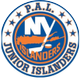 P.A.L. Jr. Islanders NCDC