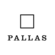 Pallas Textiles