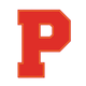 Palma School