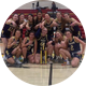 palmer_ridge_girls_basketball