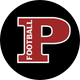 Palmetto Football