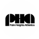 PH Athletics