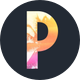 Palms Casino Resort