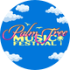 Palm Tree Music Festival