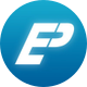 Ethan Palo