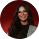 Paloma Valencia