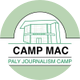 Camp MAC