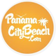 Panama City Beach
