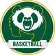 Pandas Basketball