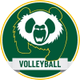 University Of Alberta Volleyball