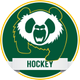 Pandas Hockey