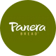Panera Bread
