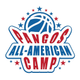 Pangos All-American Camp