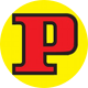 Panini America