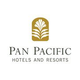 Pan Pacific Hotels and Resorts
