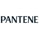 Pantene Pro-V