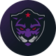 Panther City Lacrosse Club