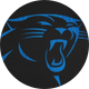 Carolina Panthers