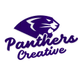 High Point University Athletics Creative Team