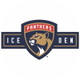 Fla Panthers IceDen