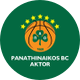 Panathinaikos BC