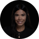 Paola Cammarota