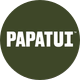 PAPATUI