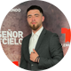 Carlos Flores
