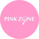 PA Pink Zone