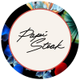 papisteak