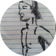 Parsoni
