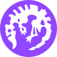 ParadoxInteractive