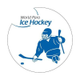 #ParaIceHockey