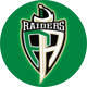 Prince Albert Raiders